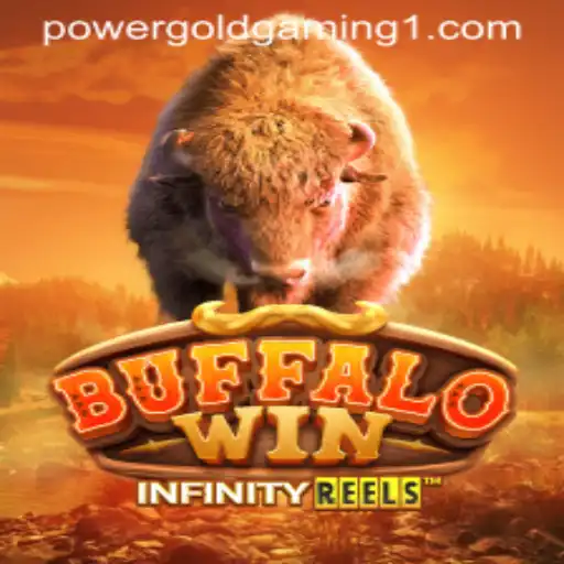 Exploring BuffaloWin: An Innovative Gaming Experience by PowerGoldGaming
