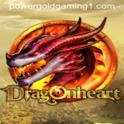 Exploring the Epic World of DragonHeart with PowerGoldGaming
