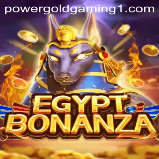 Discover the Mysteries of EgyptBonanza: A Journey into Ancient Riches