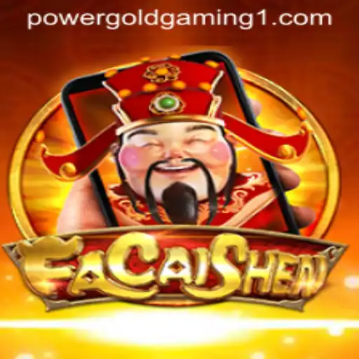 Exploring the Excitement of FaCaiShenM: A PowerGoldGaming Adventure