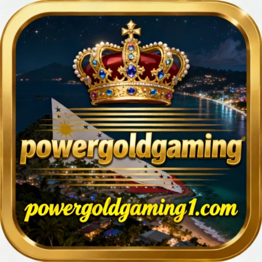 powergoldgaming