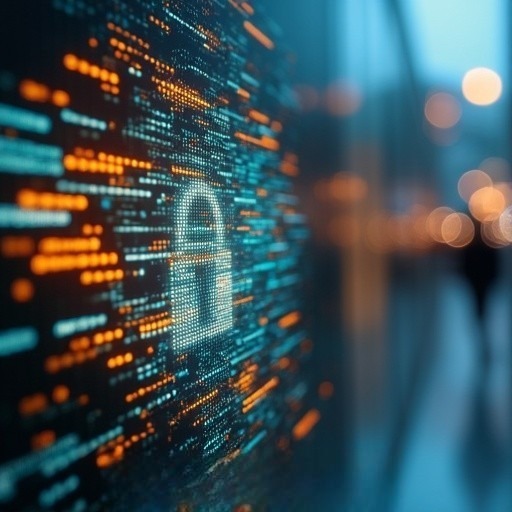 Statistics powergoldgaming