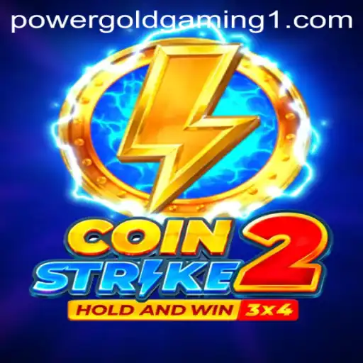 Explore CoinStrike2: The Ultimate PowerGoldGaming Experience