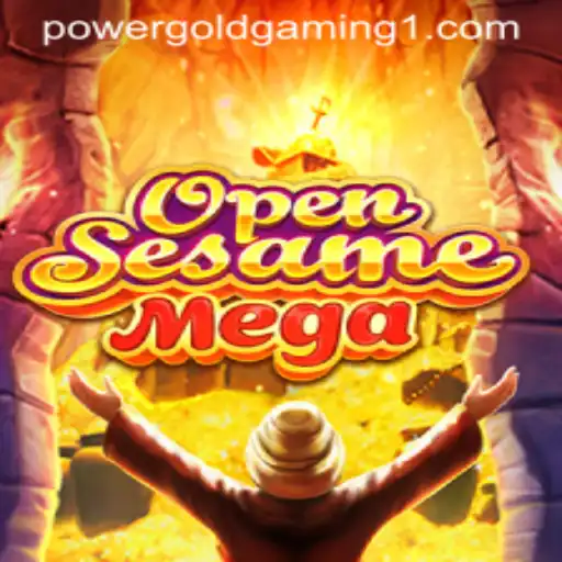 Explore the Thrilling World of OPENSESAMEMEGA: Adventure Awaits