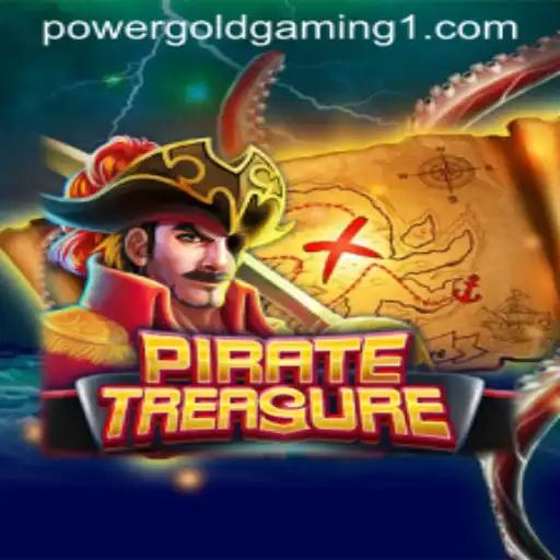Exploring PirateTreasure: The New Adventure by PowerGoldGaming