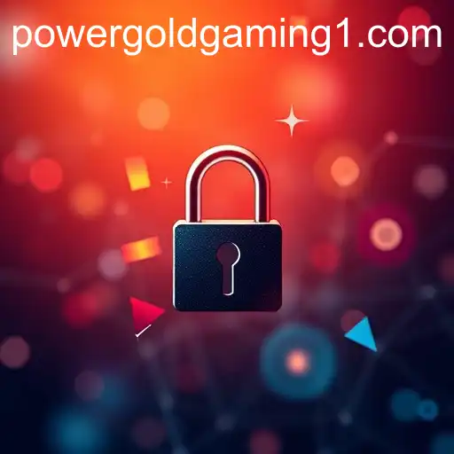 powergoldgaming: A Comprehensive Guide to Privacy Policy