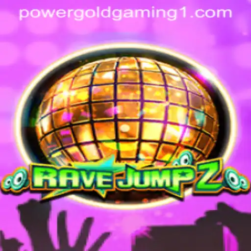 RaveJump2: A Thrilling Adventure in the World of Powergoldgaming