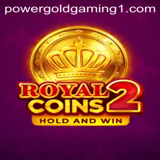 Unveiling the Excitement of RoyalCoins2