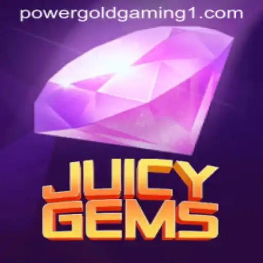 Unveiling JuicyGems: A Thrilling Adventure