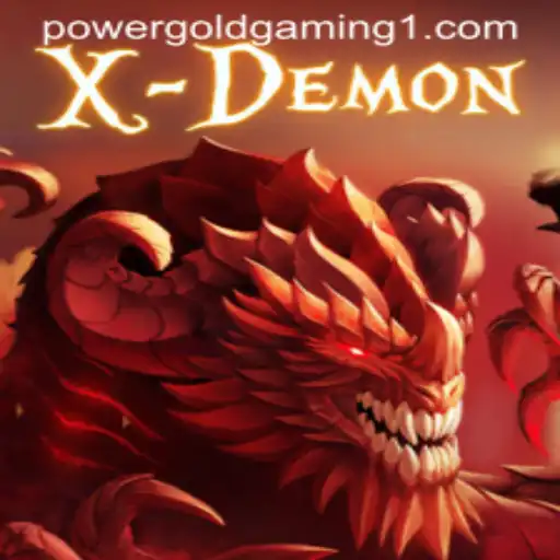 XDemon: Conquering the Unknown in the Latest PowerGoldGaming Adventure